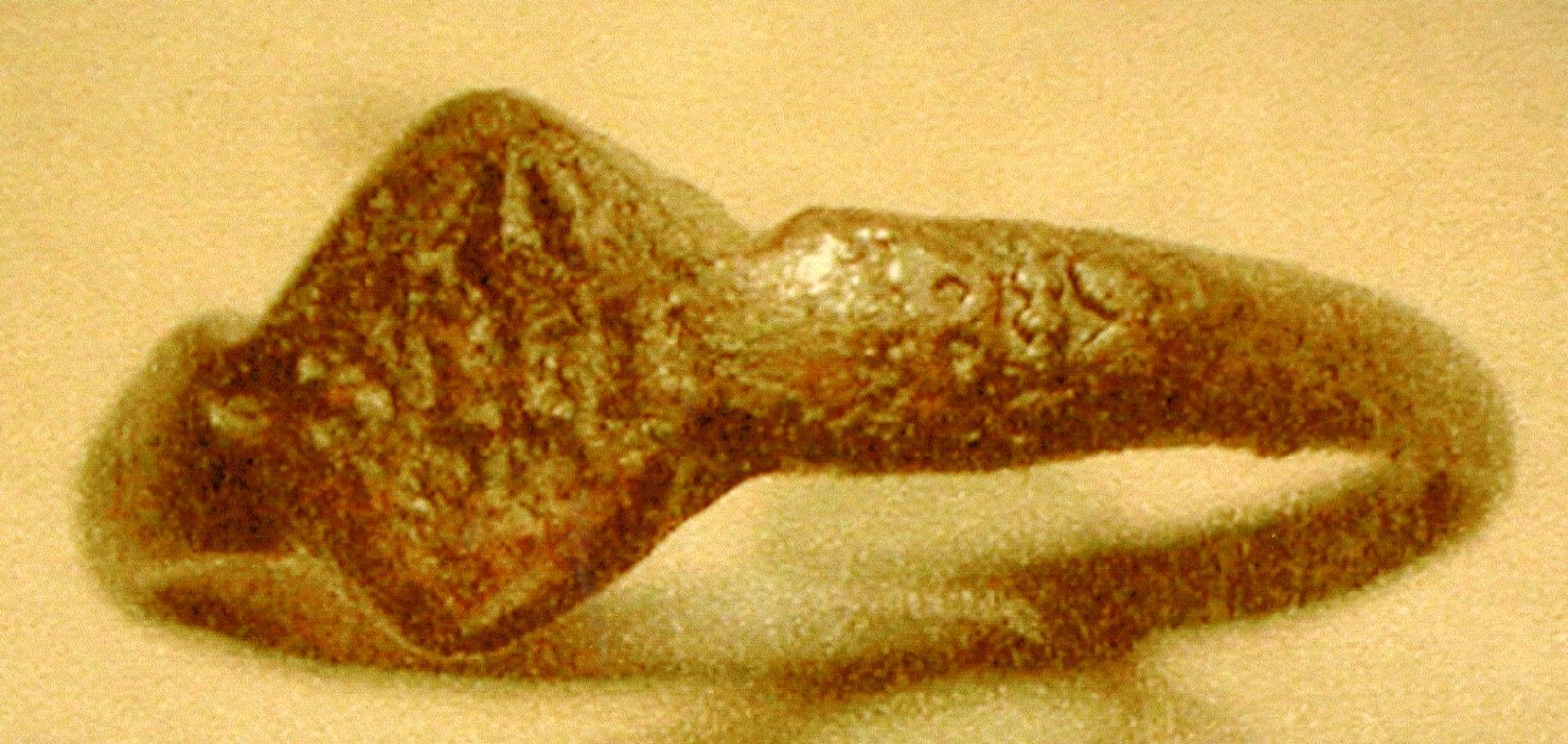 Anello