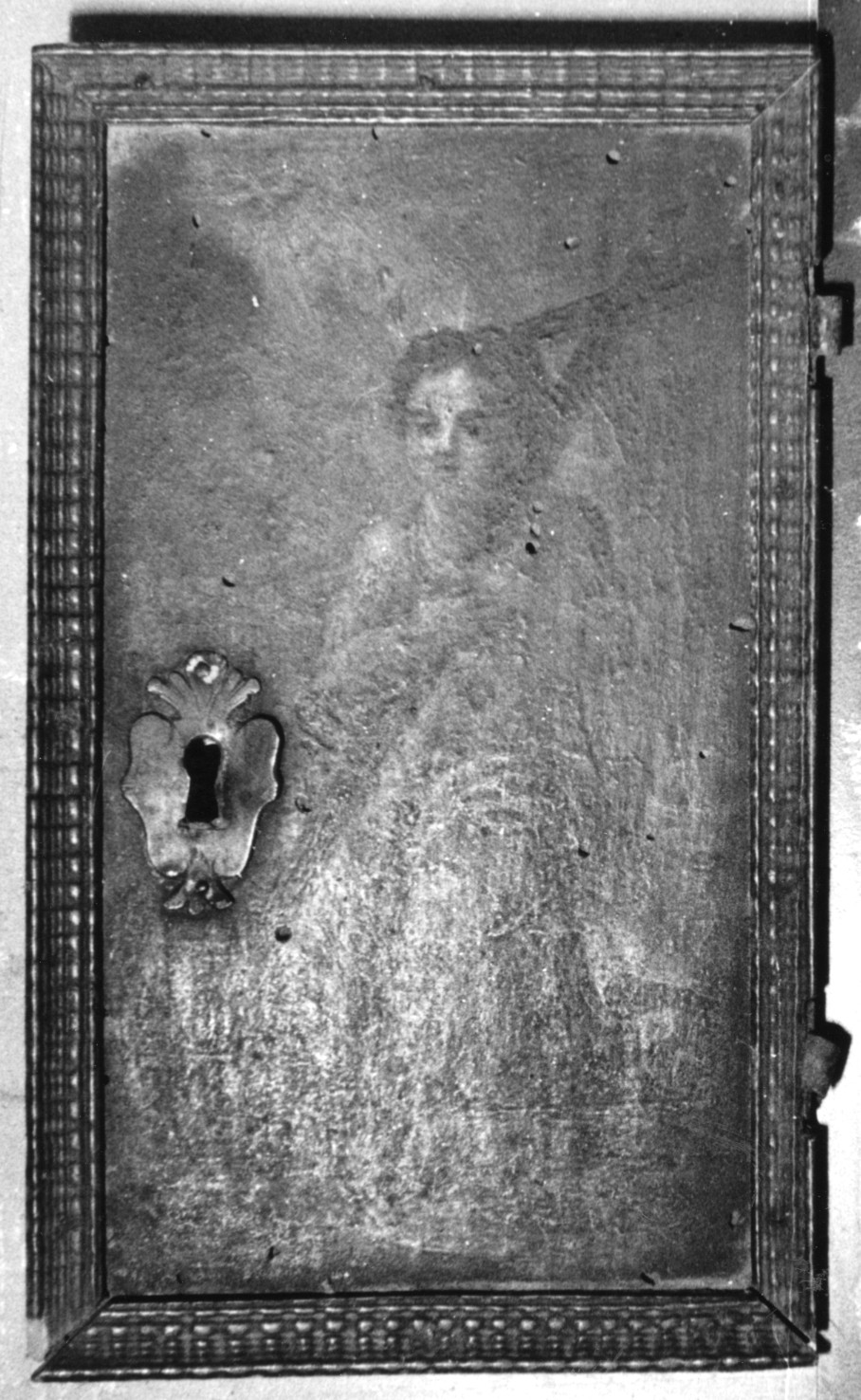 San giovannino (dipinto)