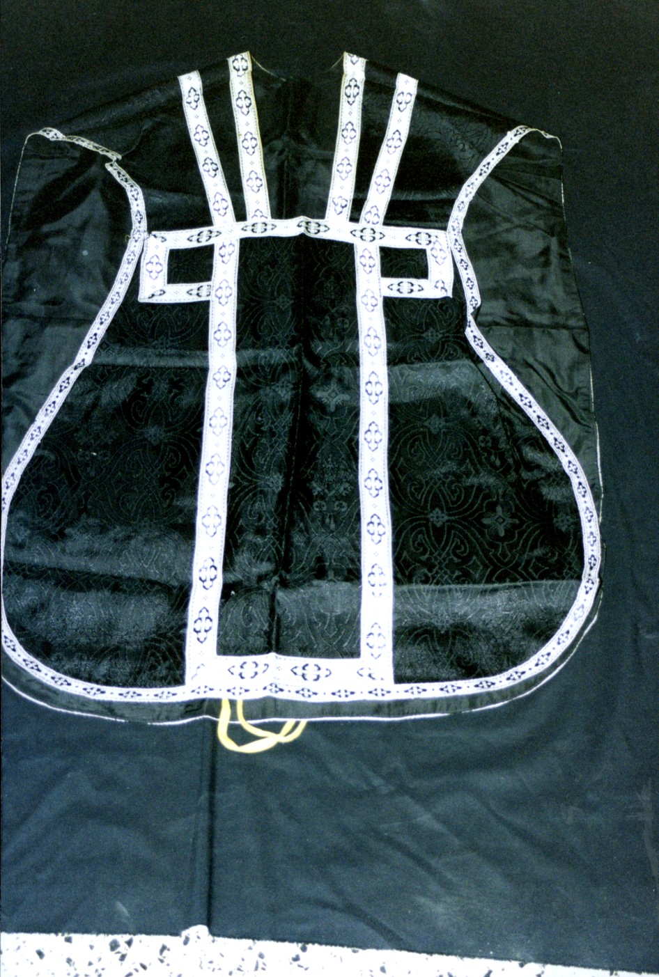 Pianeta