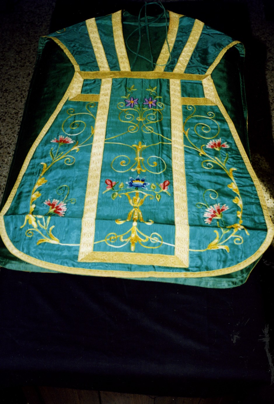 Pianeta