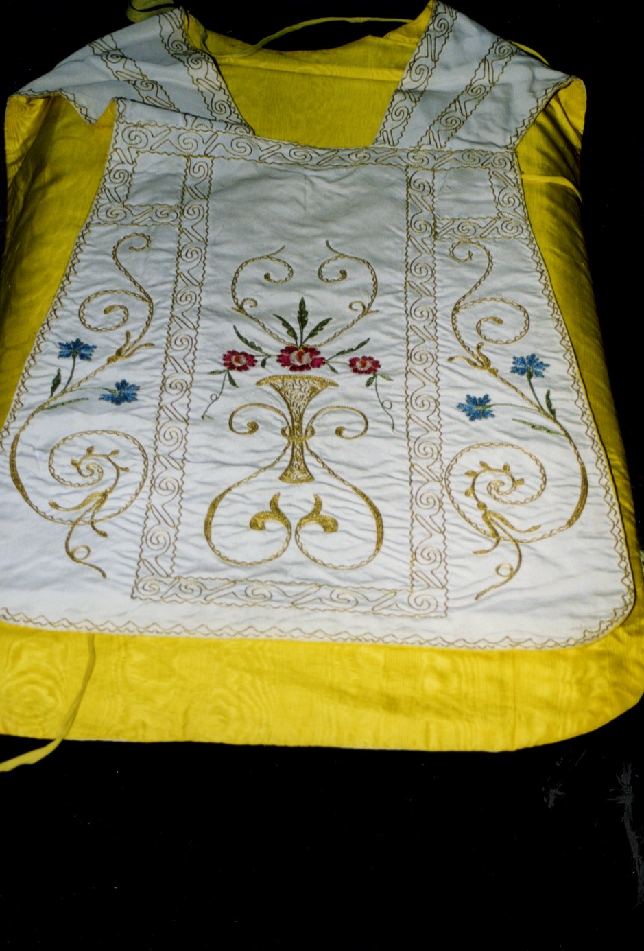 Pianeta