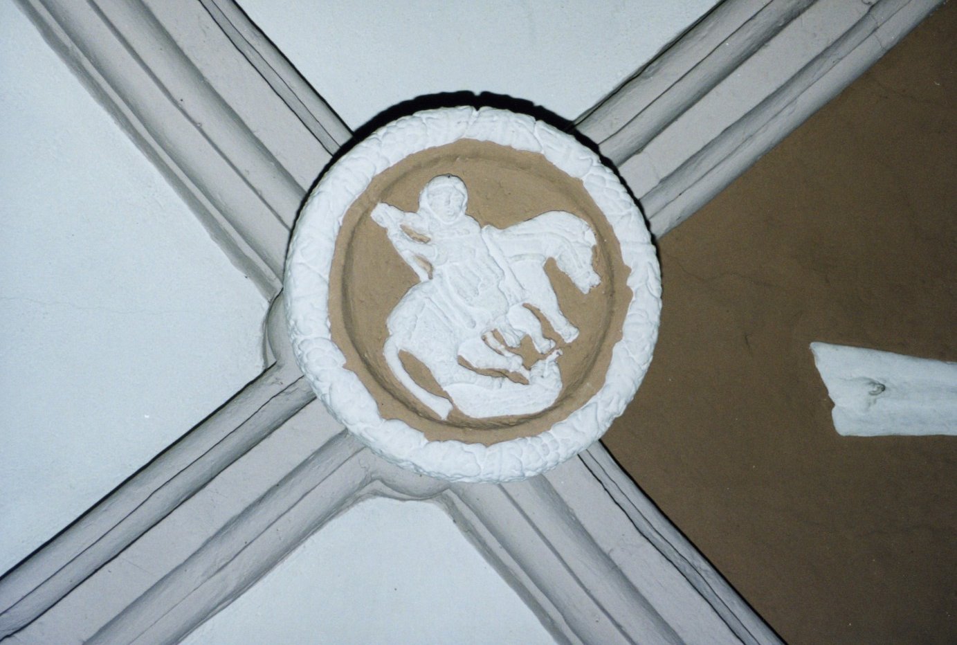 Chiave di volta