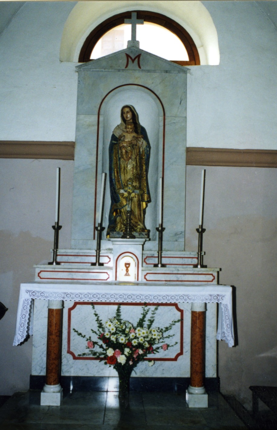 Altare