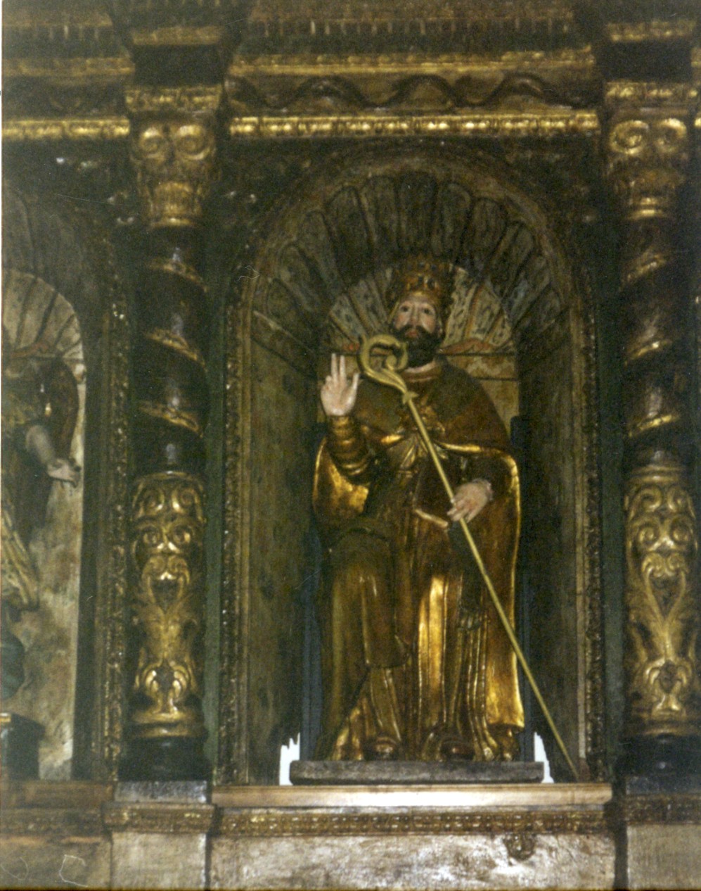 Altare