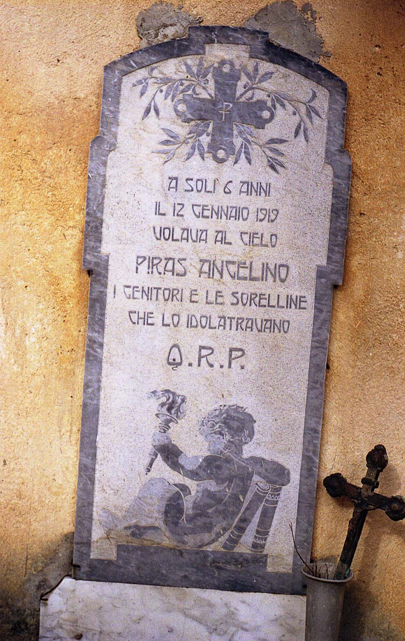 Lapide