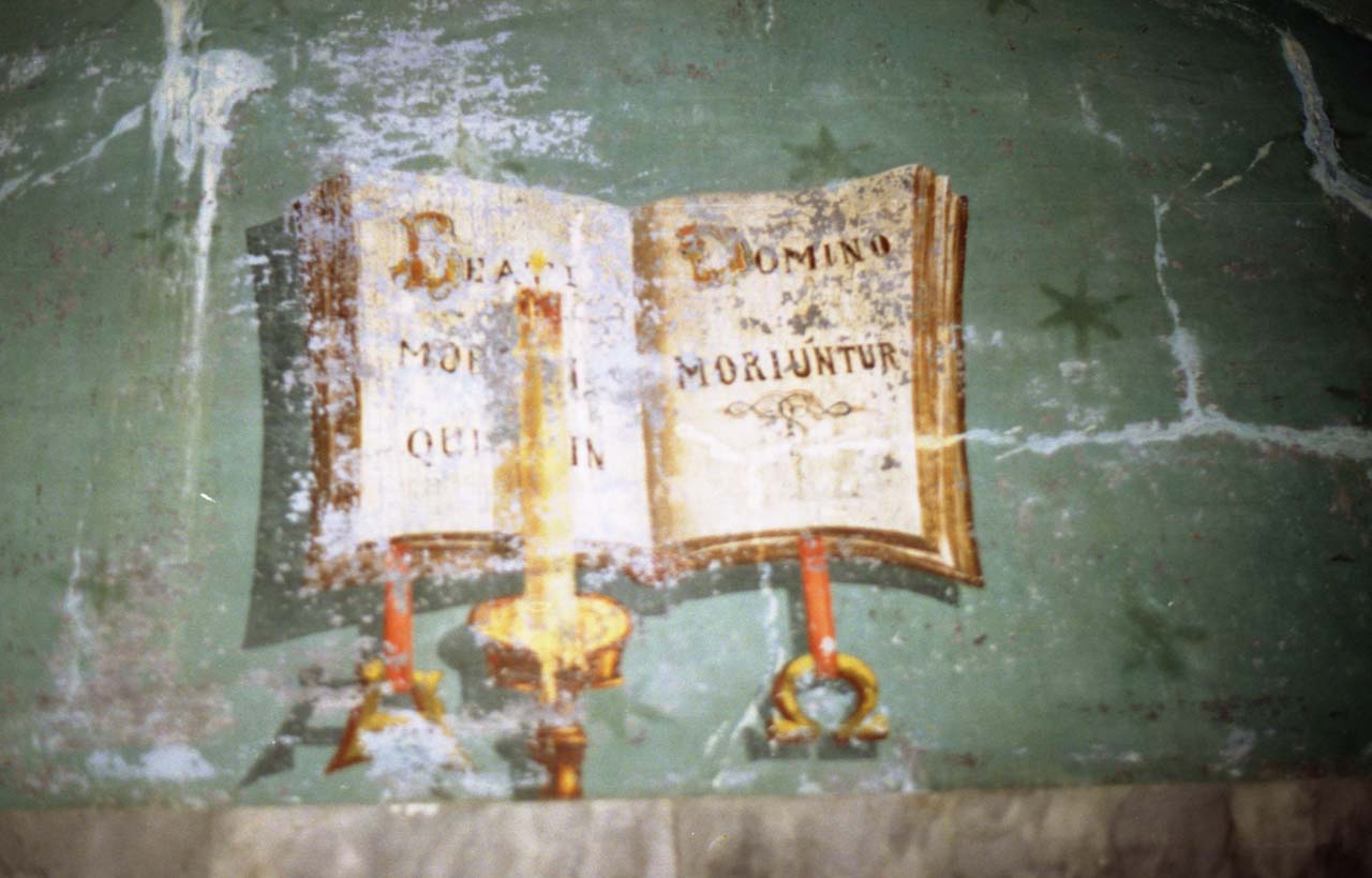 Libro (dipinto)