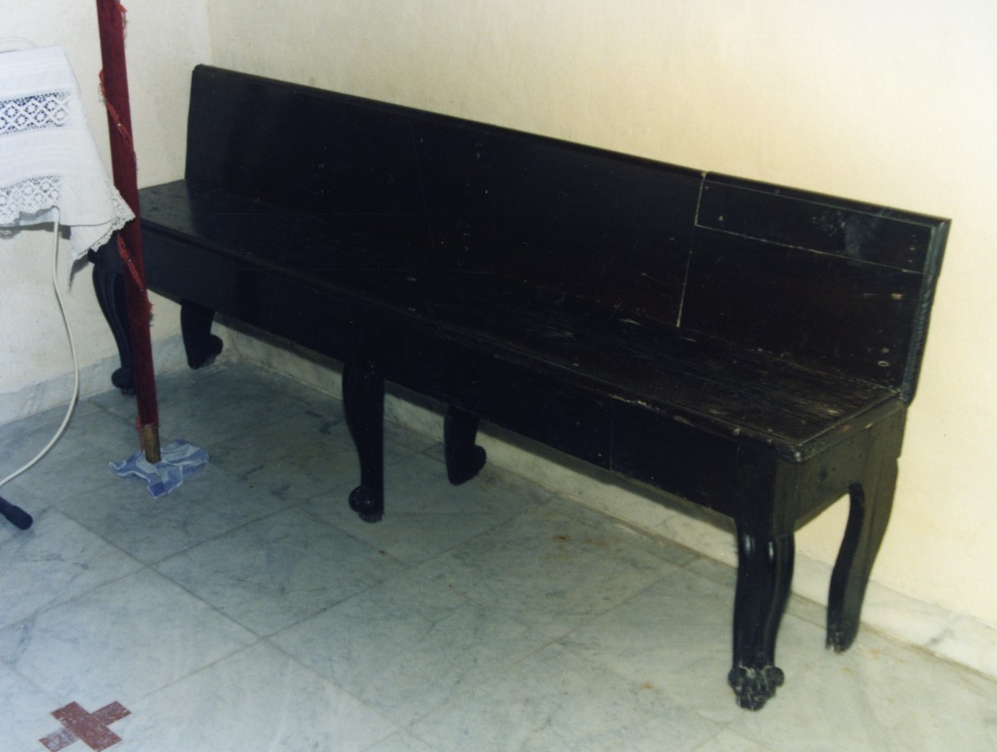 Panca