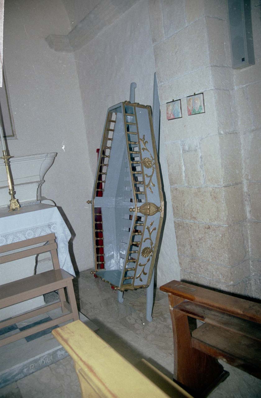 Cataletto