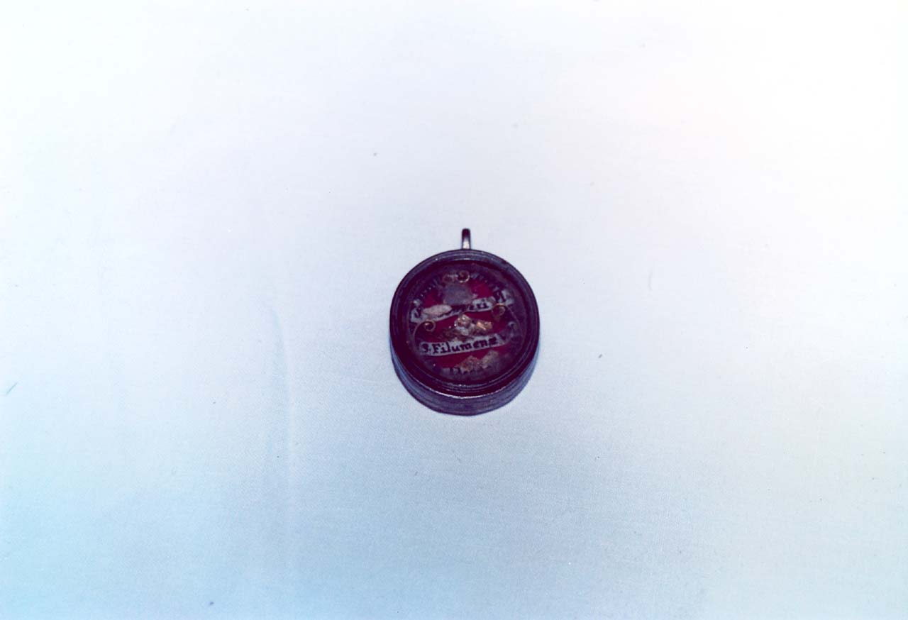 Reliquiario