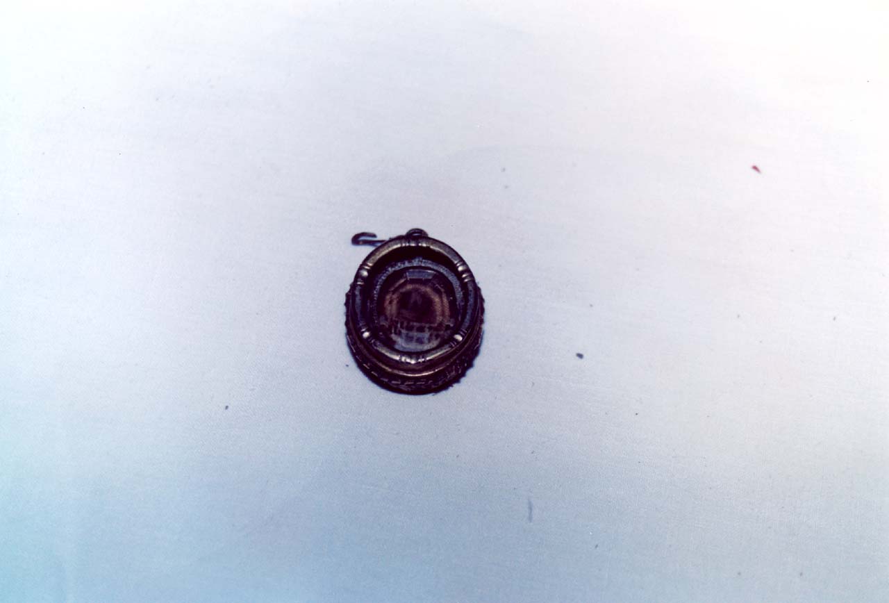 Reliquiario