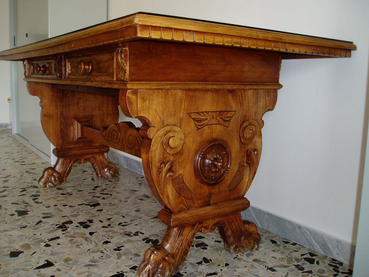 Tavolo