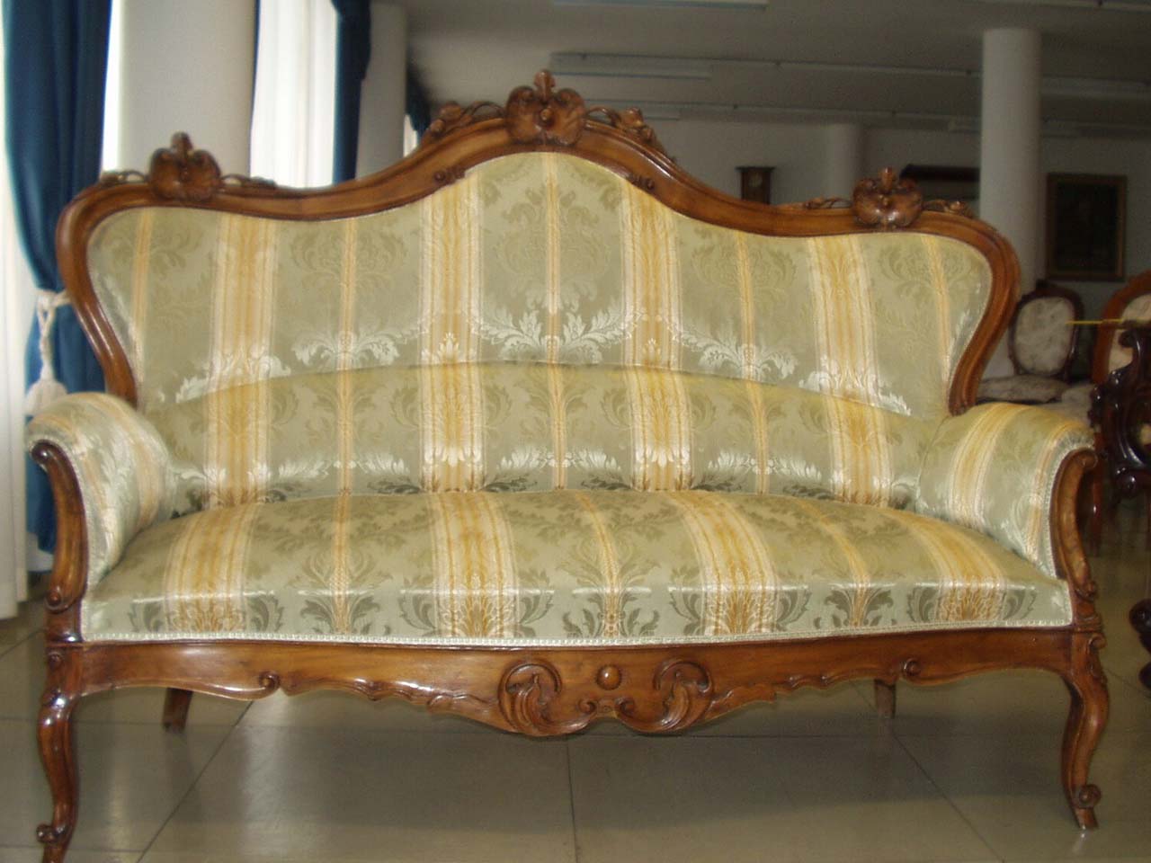 Divano