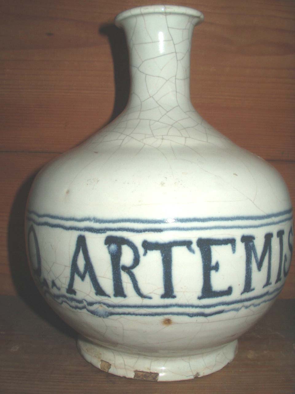 Alberello