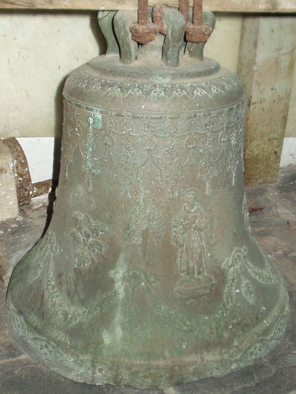 Campana