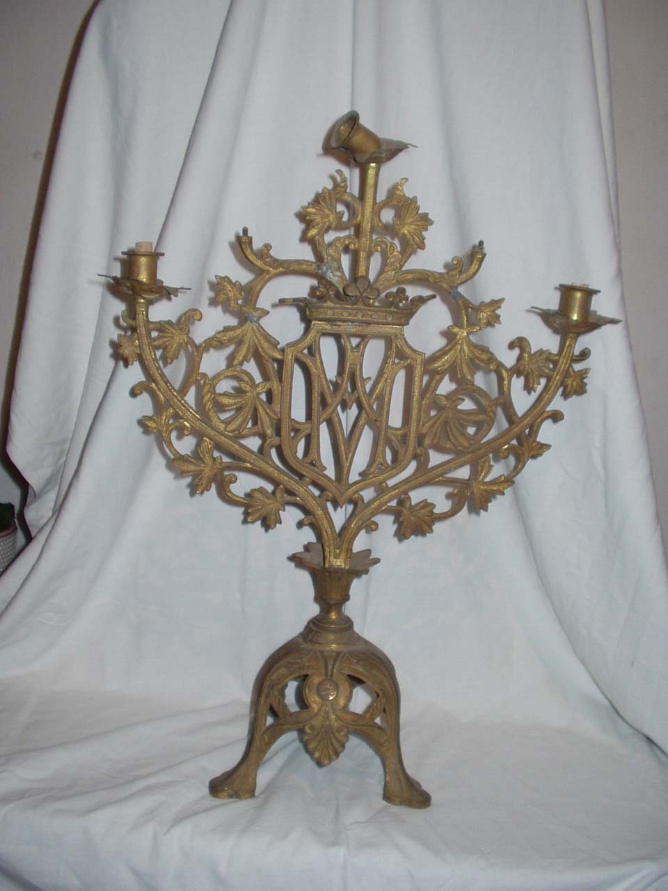 Candelabro