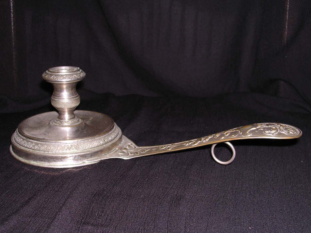 Palmatoria
