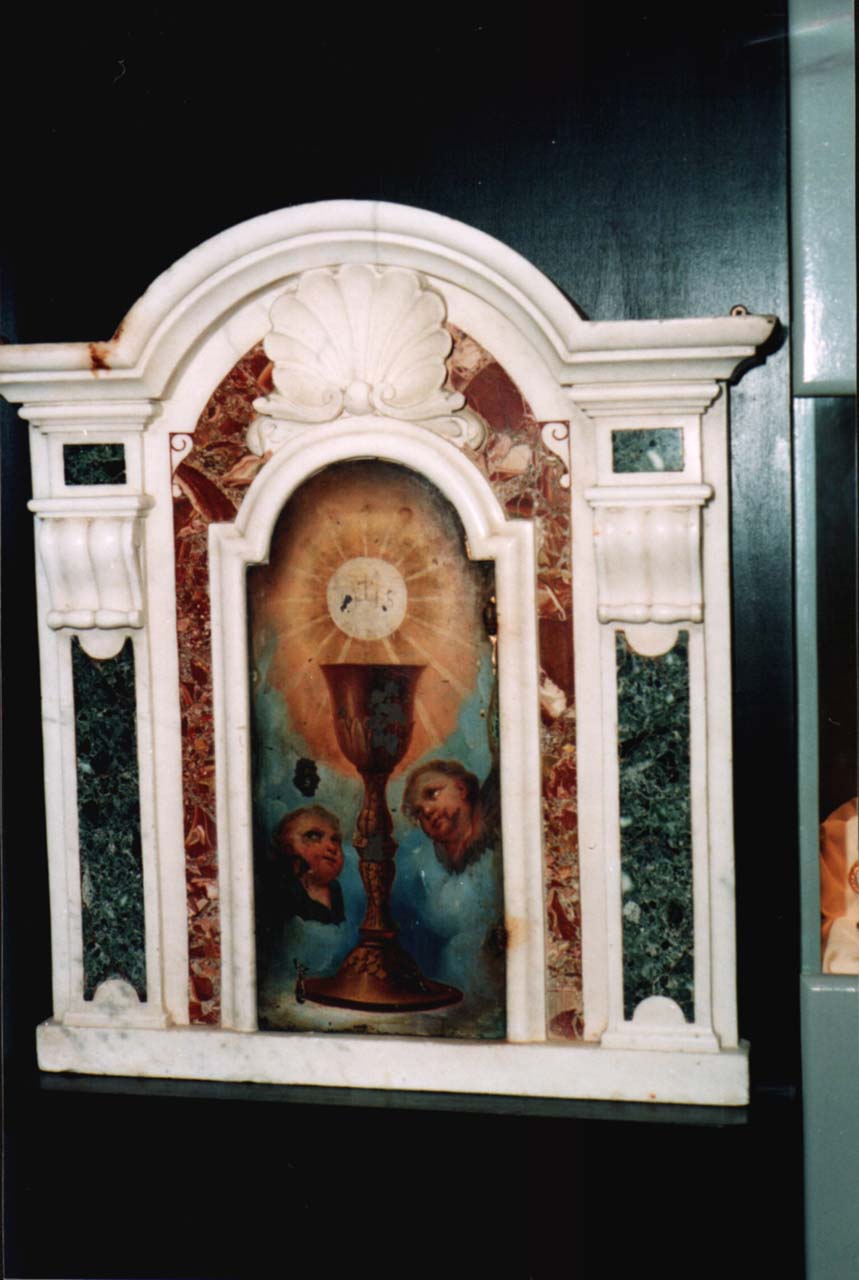 Tabernacolo