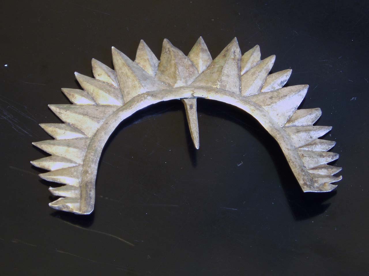 Diadema
