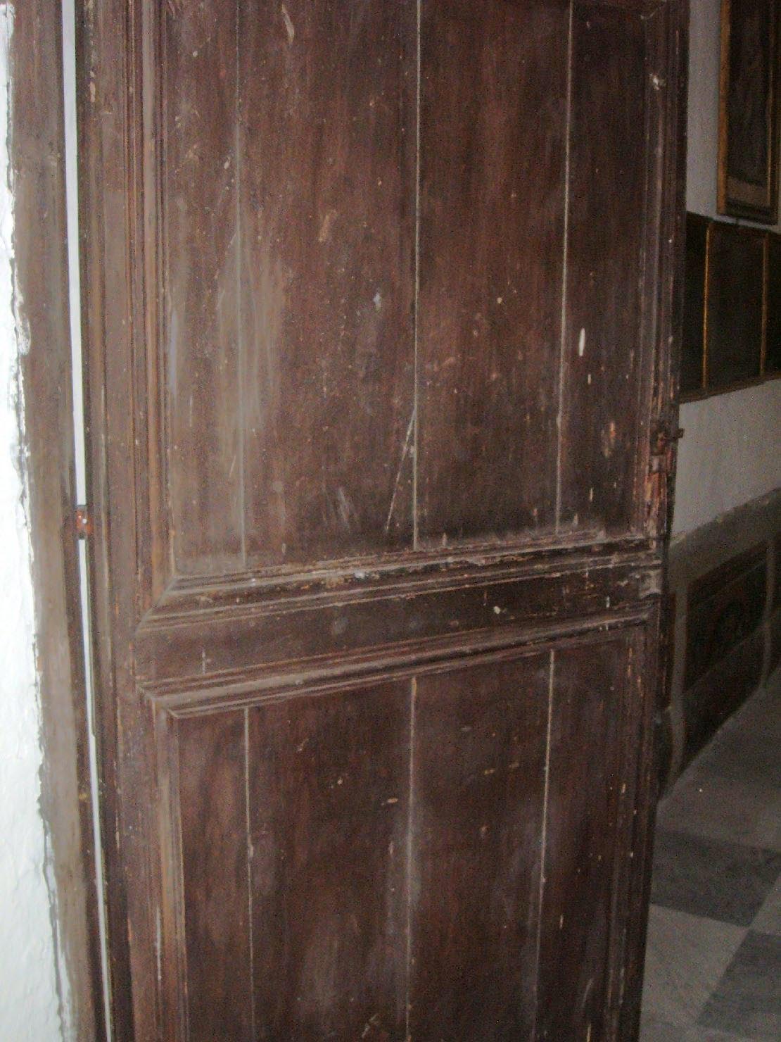 Porta