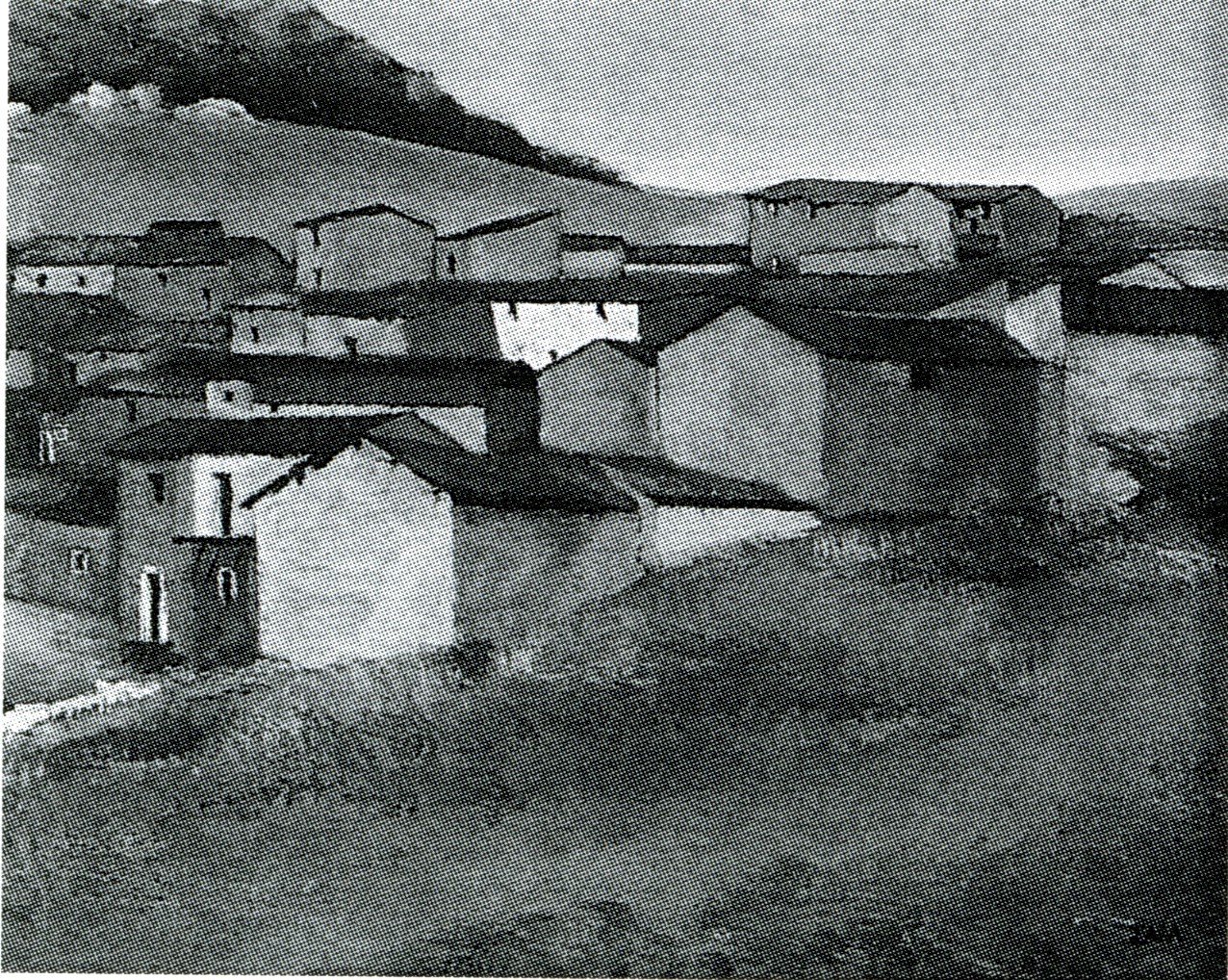 Paesaggio (dipinto)