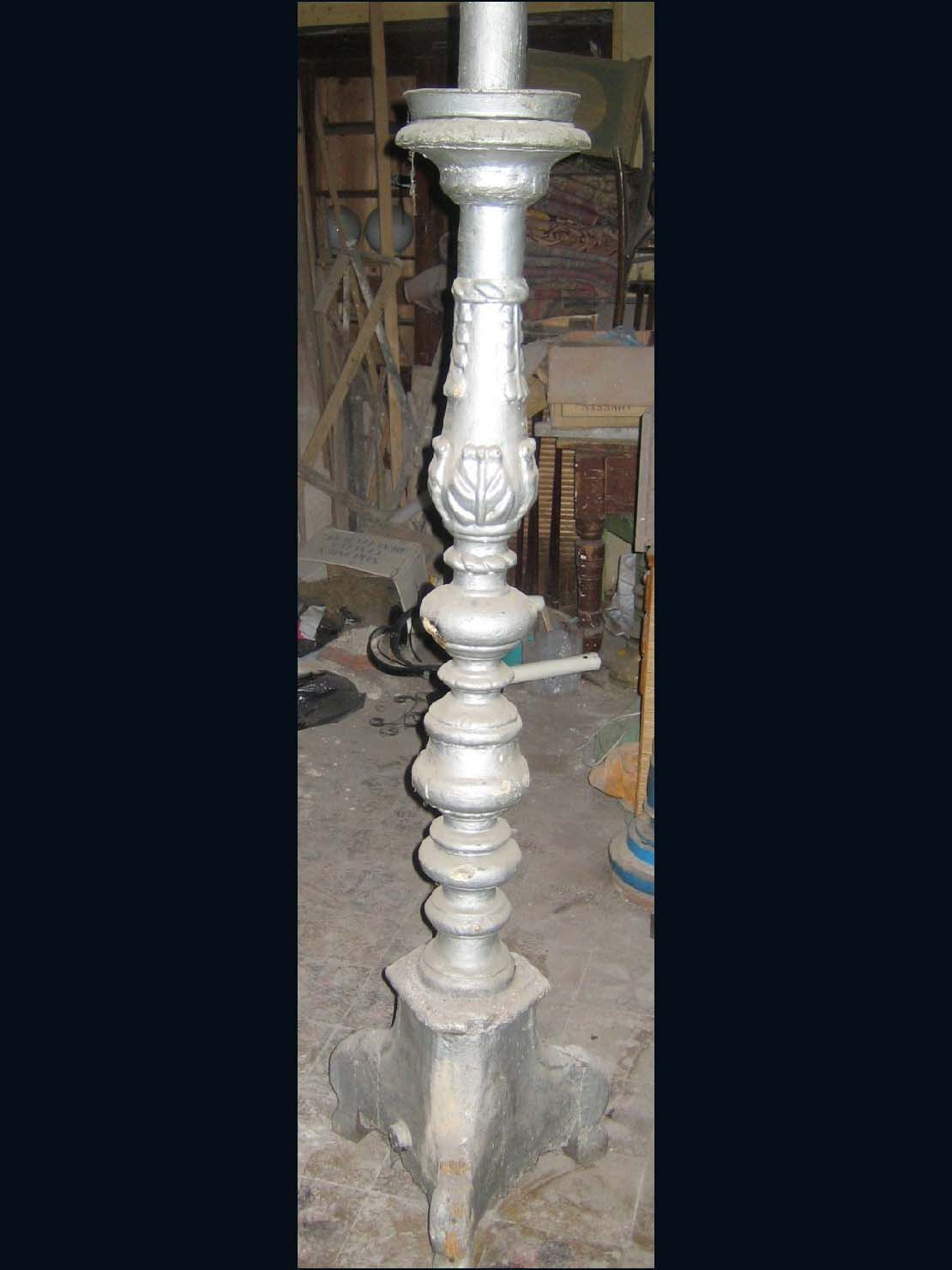 Candelabro