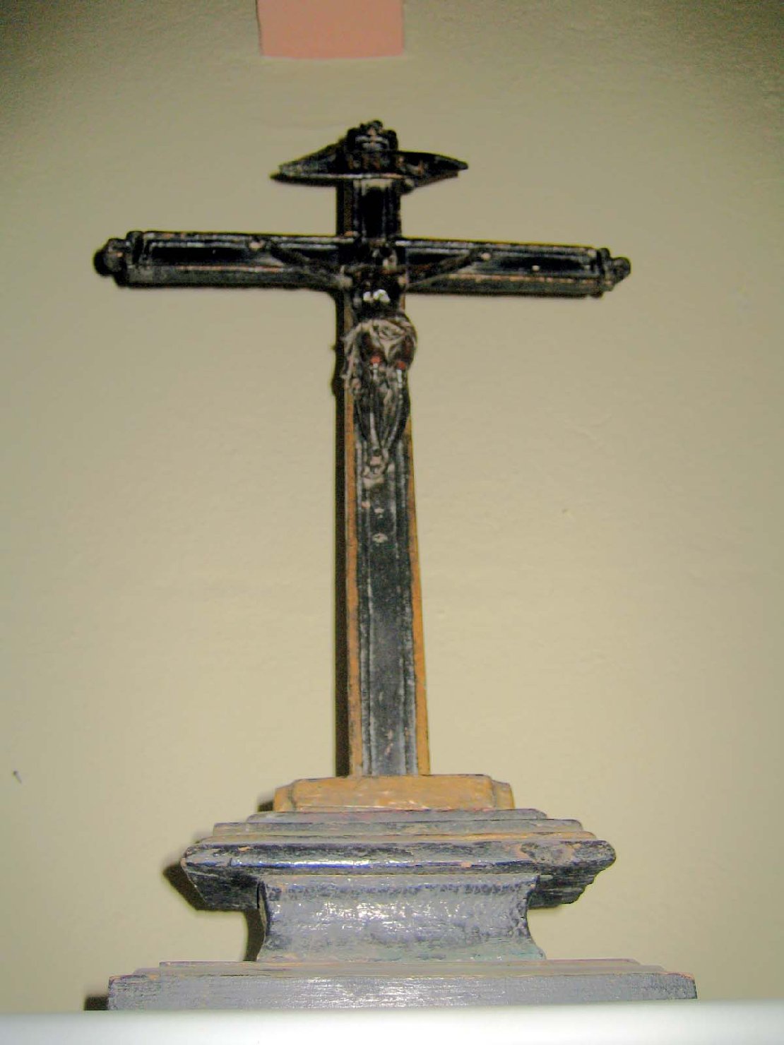 Crocifisso