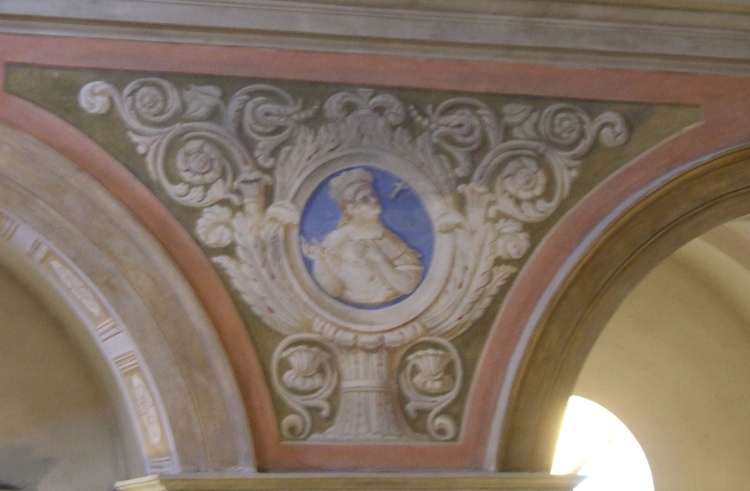 Sant'efisio (dipinto)