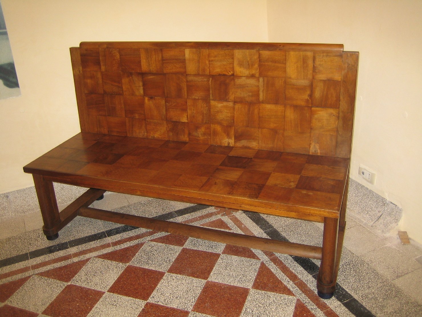 Divano