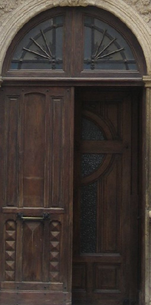 Portone