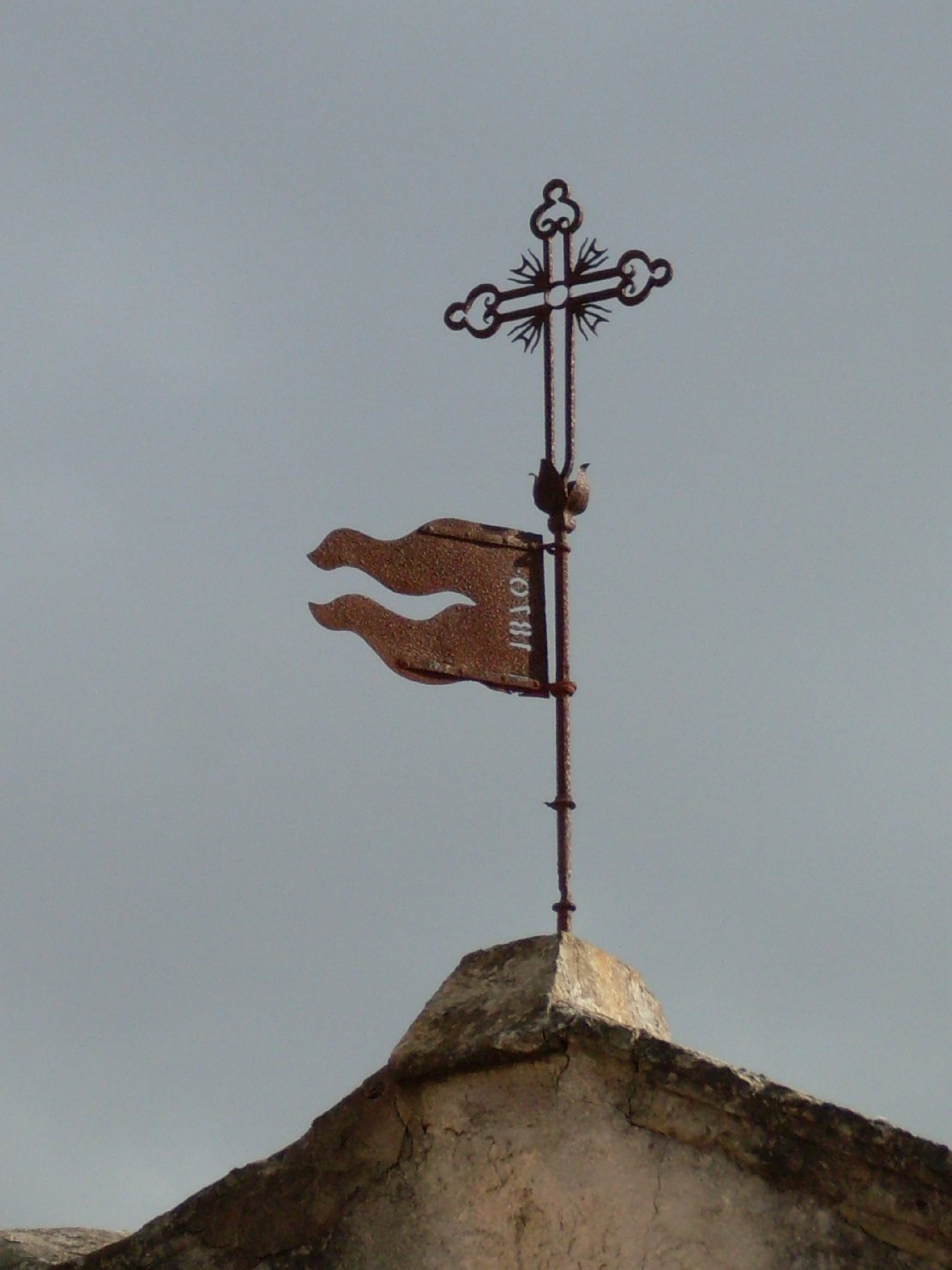 Banderuola