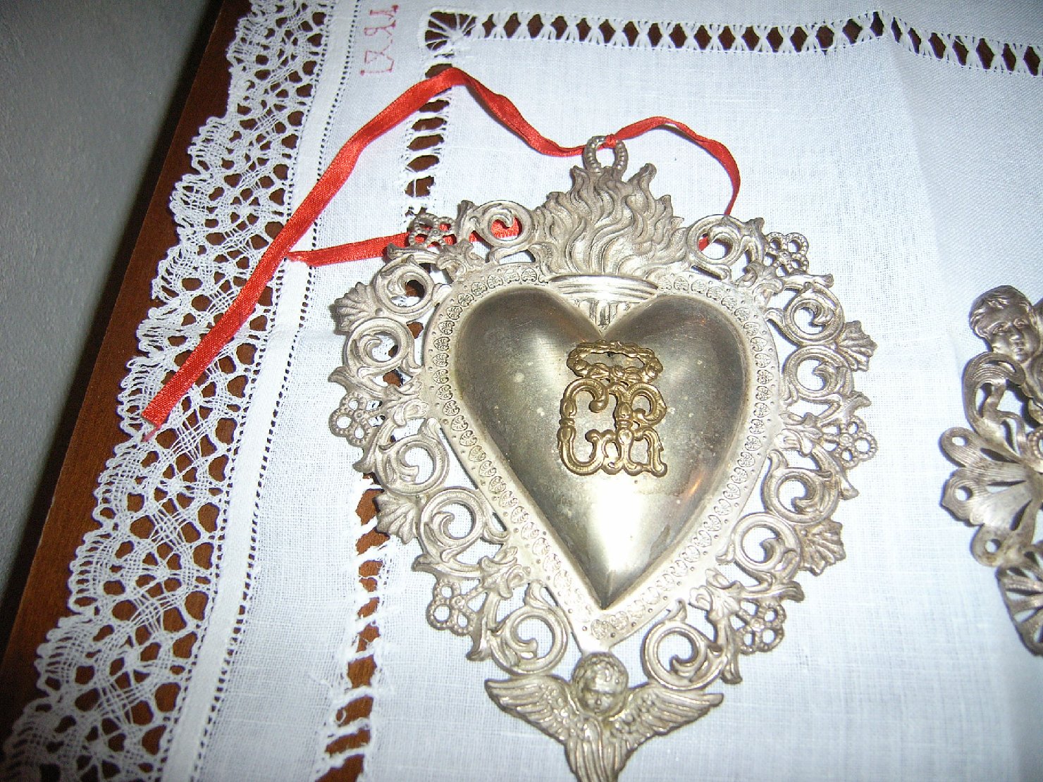 Ex voto