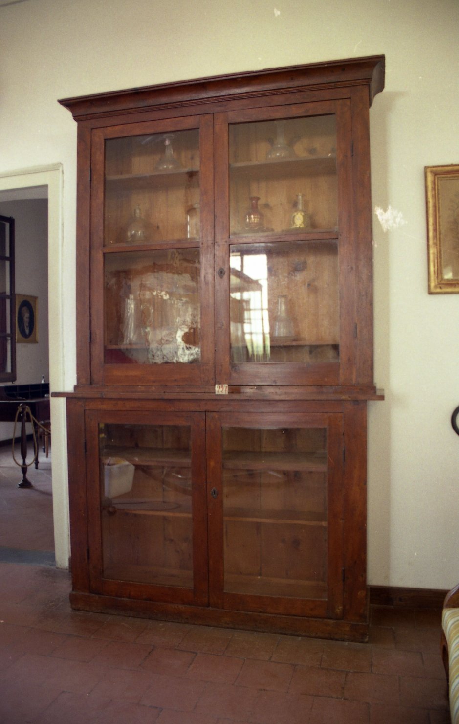 Credenza, arredamento domestico