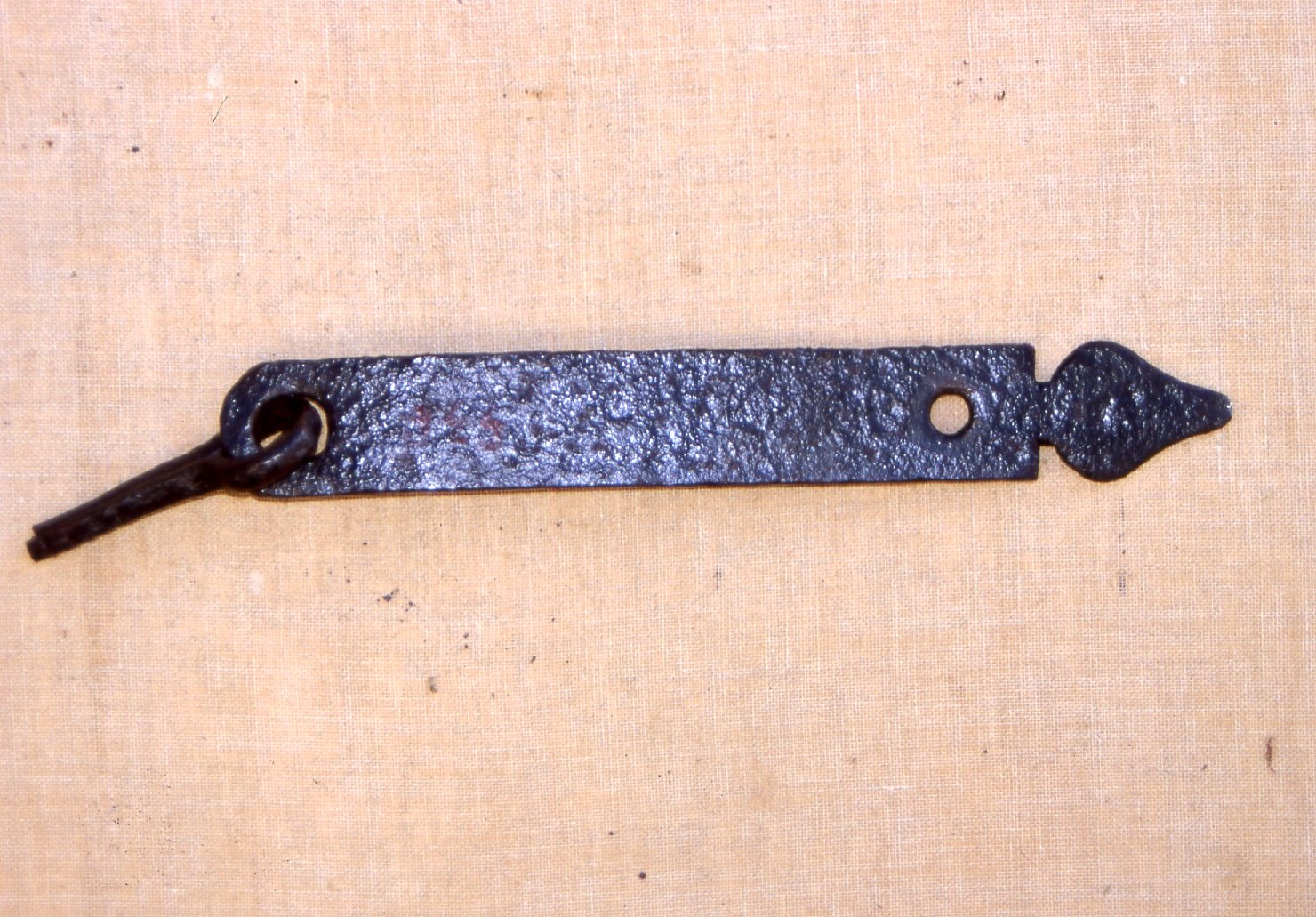 Cerniera