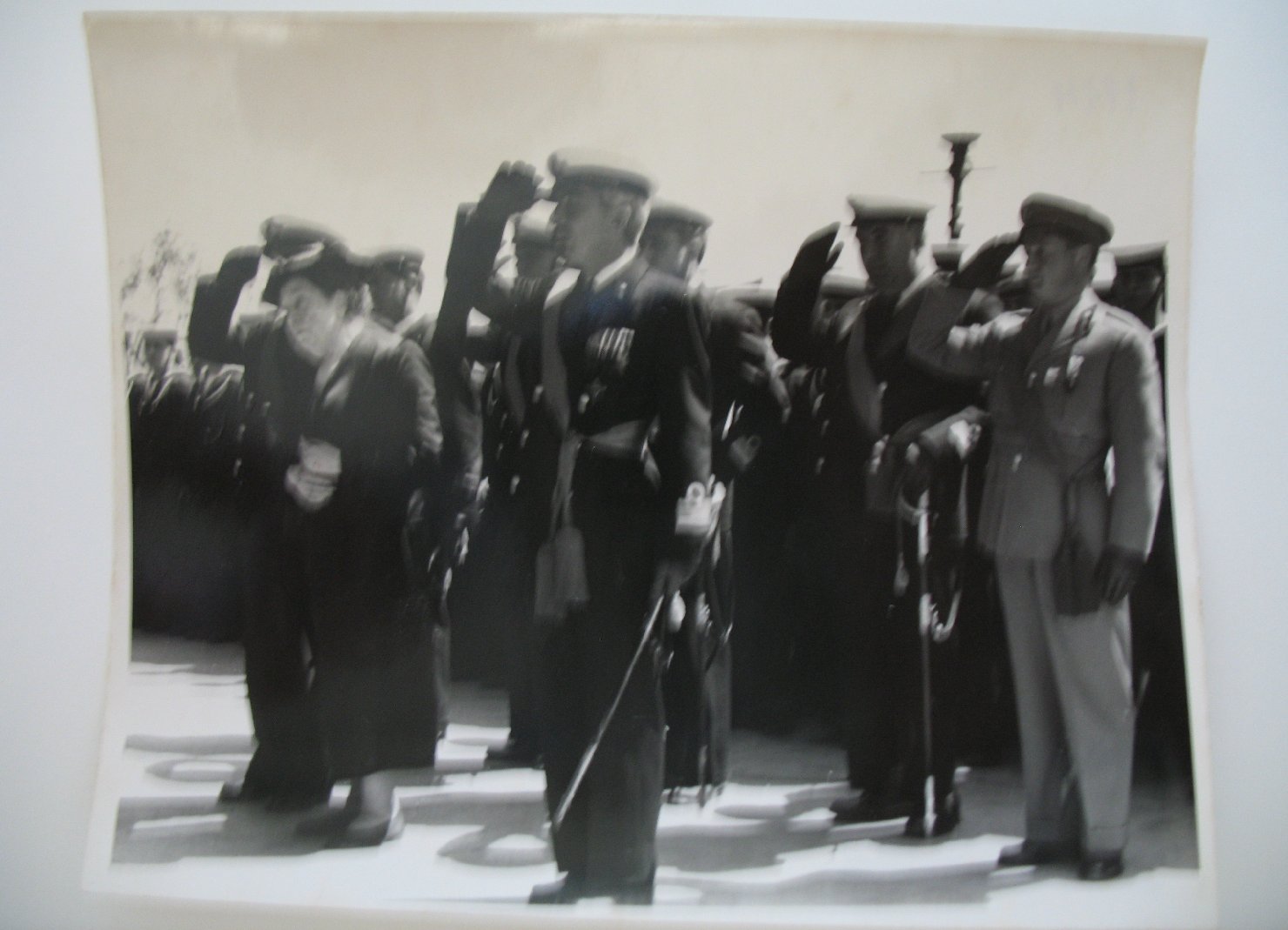 Garibaldi, clelia; marina militare. ufficiali e sottufficiali; isola di caprera - casa di garibaldi, cimitero privato (positivo)
