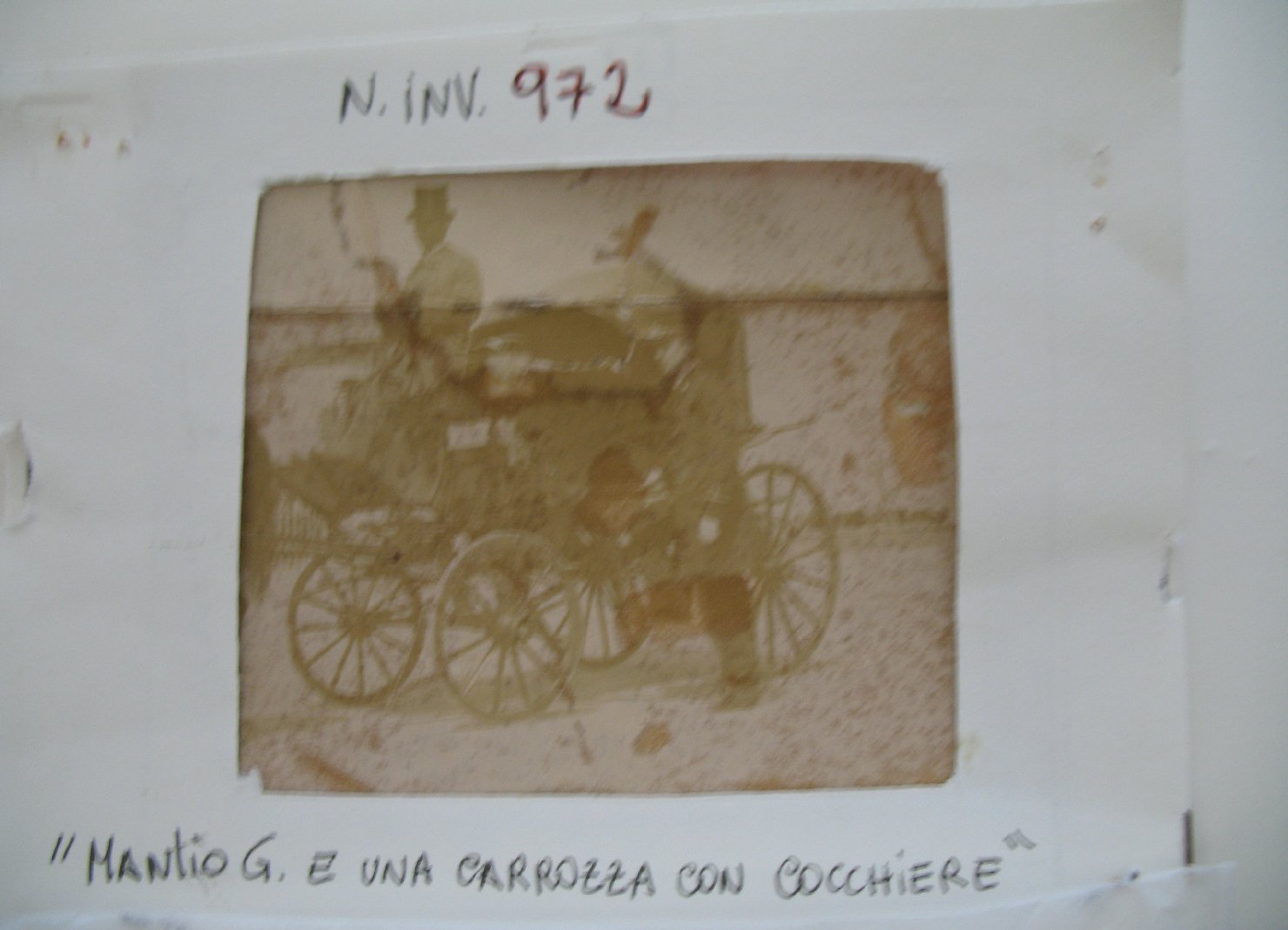 Garibaldi, manlio (positivo)