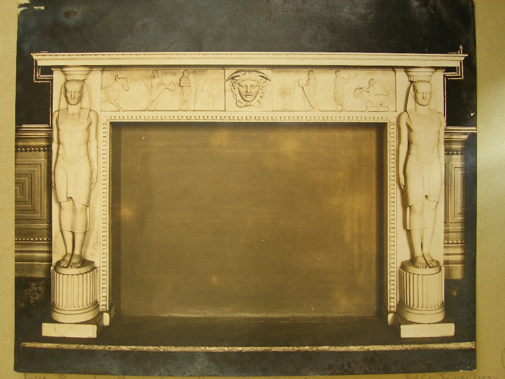 Lucca-Pinacoteca Nazionale (positivo) di anonimo (XX)