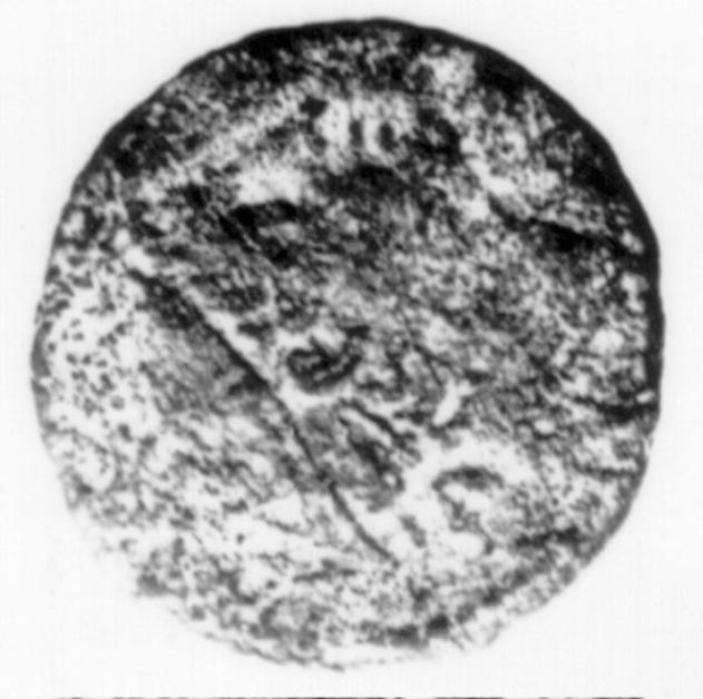 moneta (sec. IV a.C)