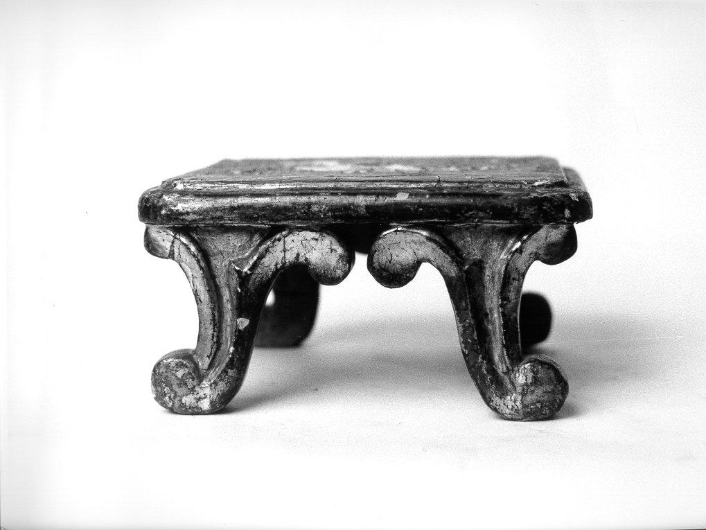 base - ambito lunigianese (sec. XIX)