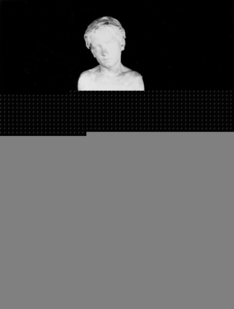 lapide - ambito livornese (sec. XIX)