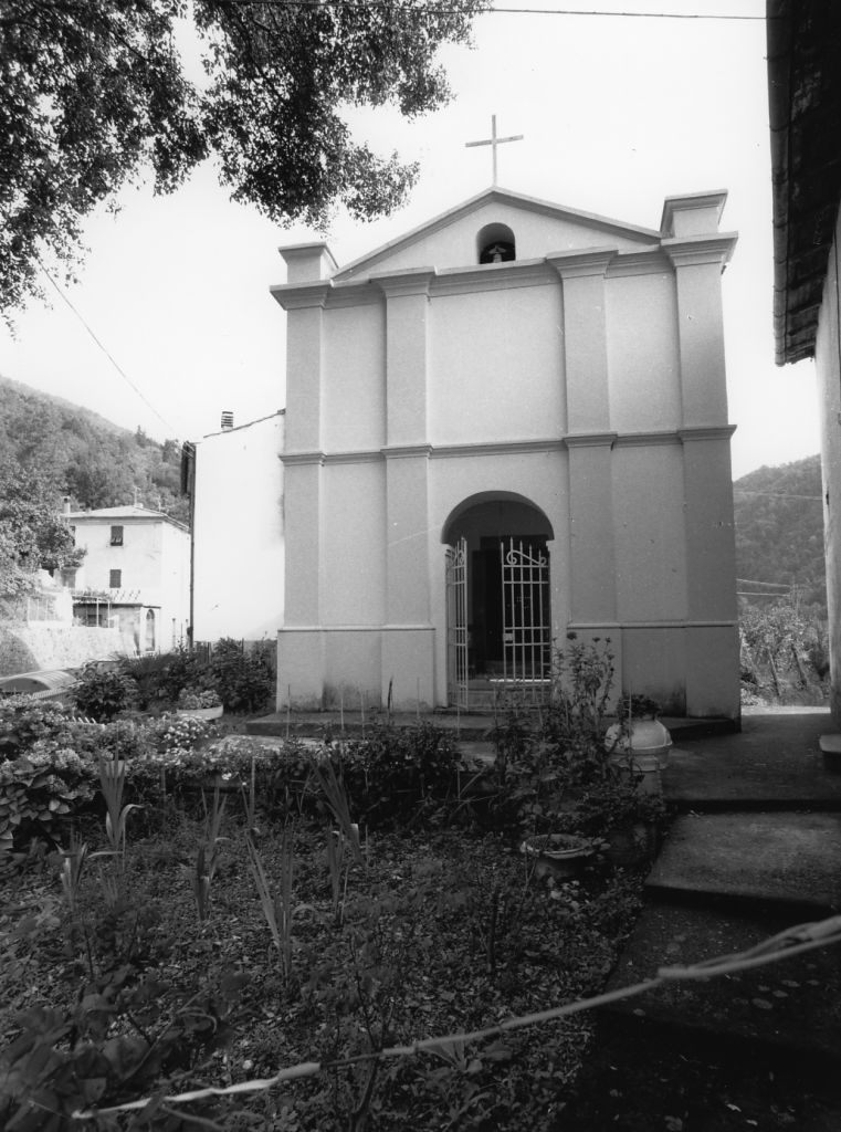 porta - ambito lunigianese (sec. XIX)