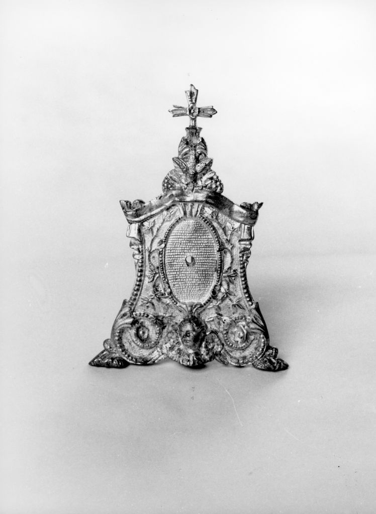 pace - ambito italiano (seconda metà sec. XIX)