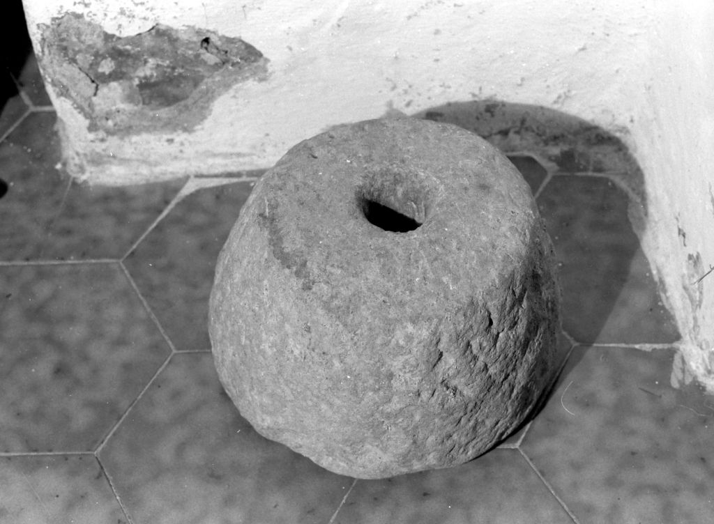 base - ambito lunigianese (sec. XX)