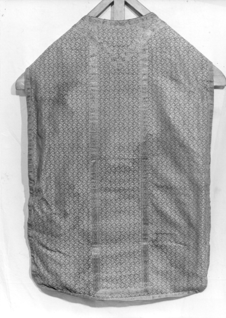 pianeta - manifattura francese (?) (prima metà sec. XIX)