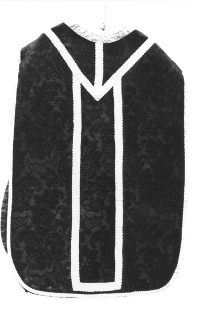 pianeta - manifattura italiana (terzo quarto sec. XIX)