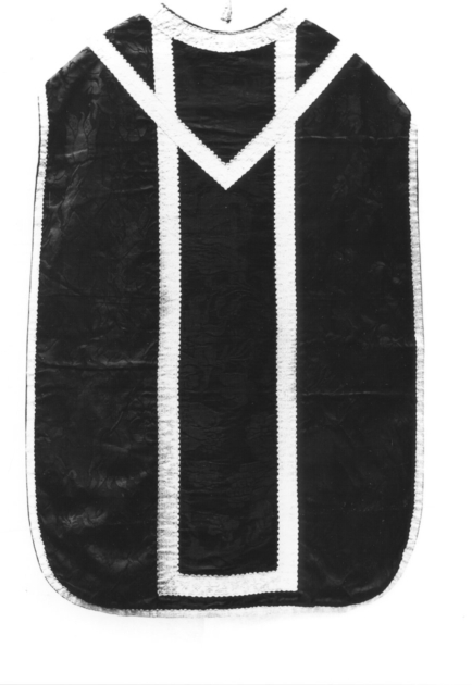 pianeta - manifattura italiana (sec. XIX)