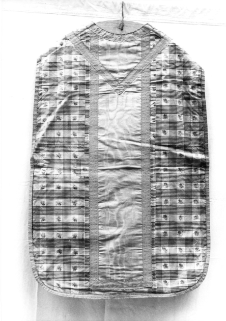 pianeta - manifattura italiana (secondo quarto sec. XIX)