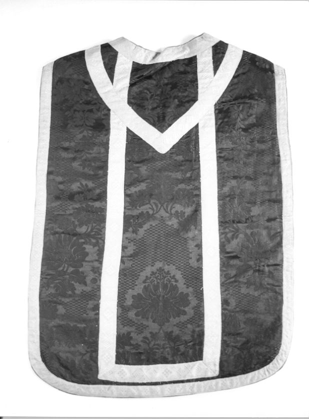 pianeta - manifattura italiana (metà sec. XIX)