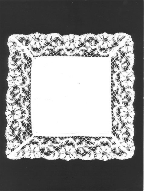 palla, serie - manifattura italiana (sec. XX)