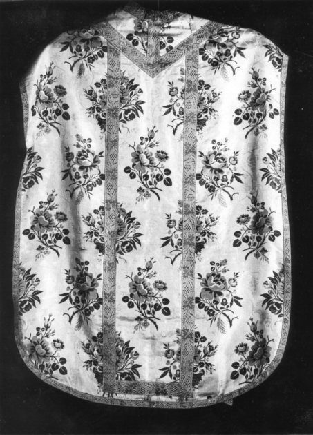 pianeta - manifattura italiana (sec. XX)