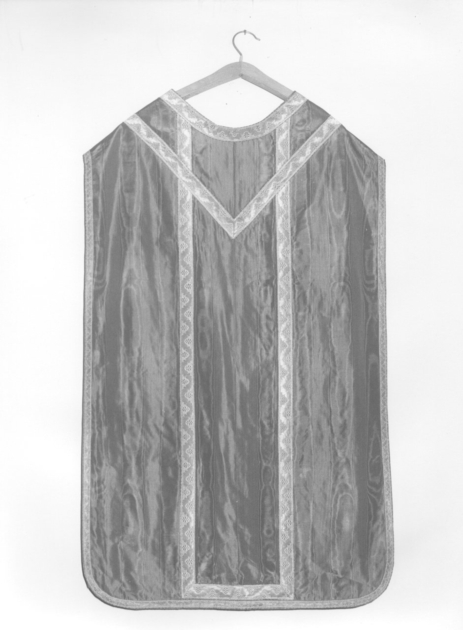 pianeta - ambito toscano (secc. XIX/ XX)